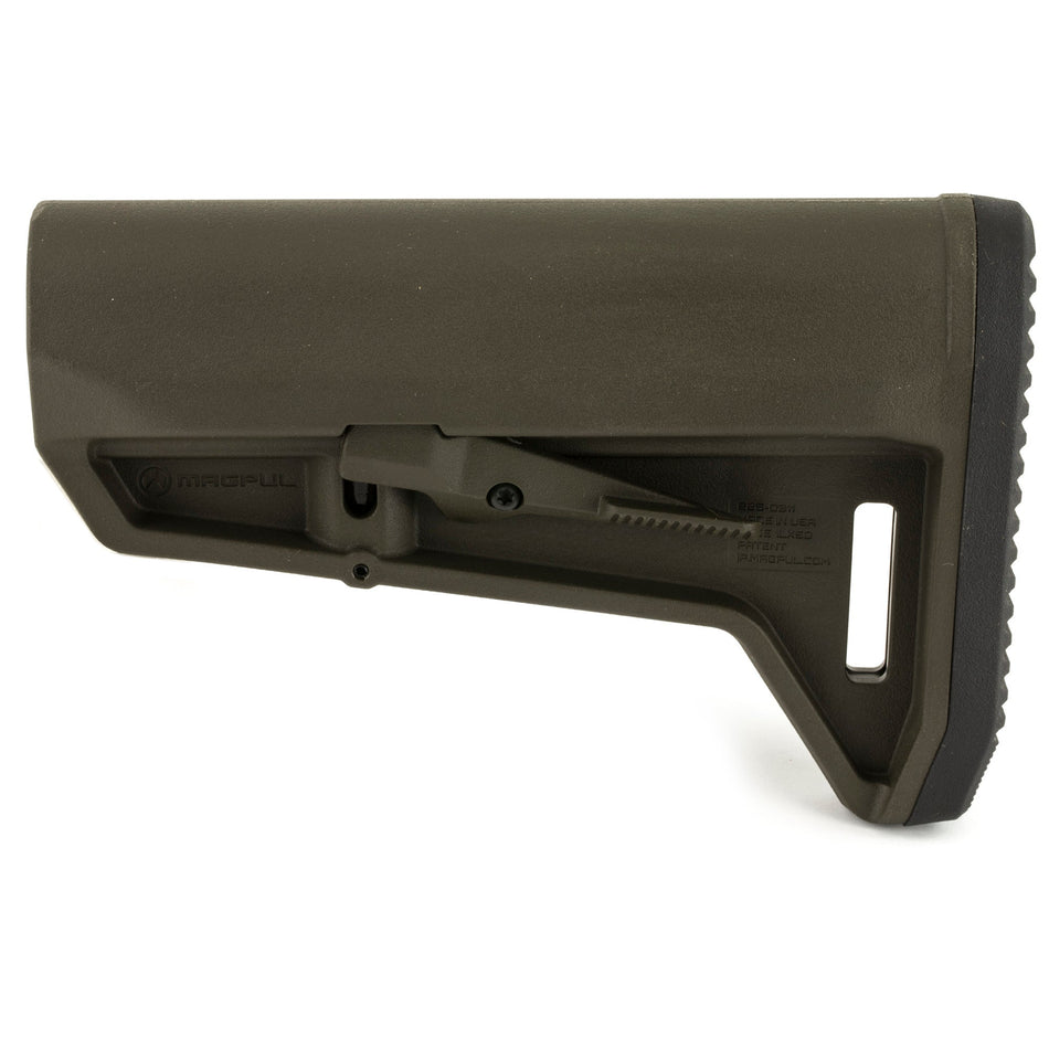 MAGPUL MOE SL - K STK MIL - SPEC ODG - Get Tight Gear