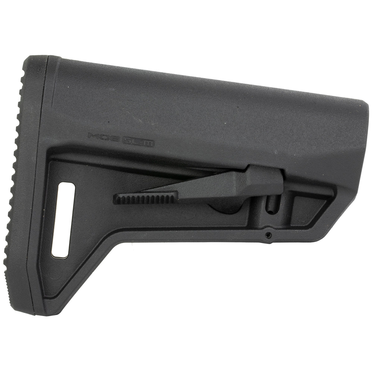 MAGPUL MOE SL - M STK MIL - SPEC BLK - Get Tight Gear