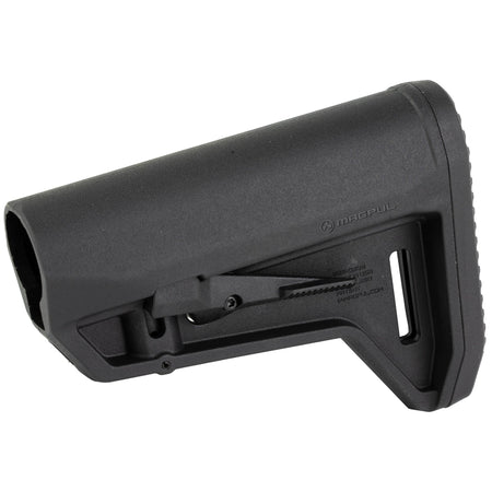 MAGPUL MOE SL - M STK MIL - SPEC BLK - Get Tight Gear