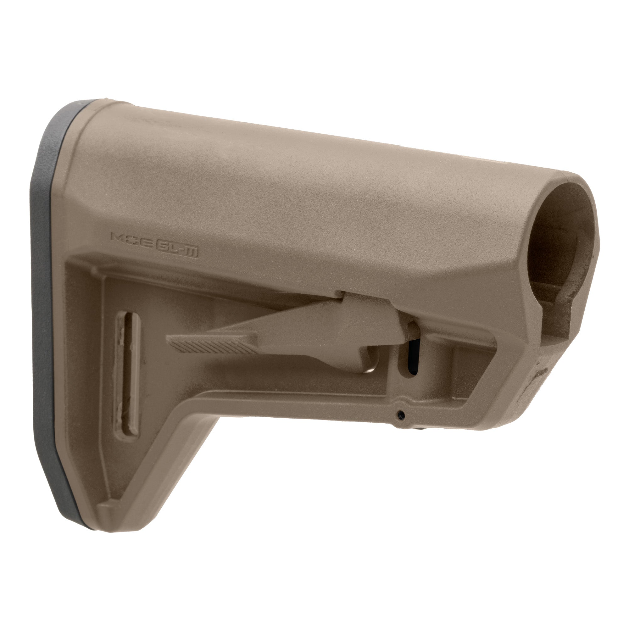MAGPUL MOE SL - M STK MIL - SPEC FDE - Get Tight Gear