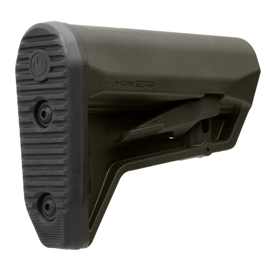 MAGPUL MOE SL - M STK MIL - SPEC ODG - Get Tight Gear