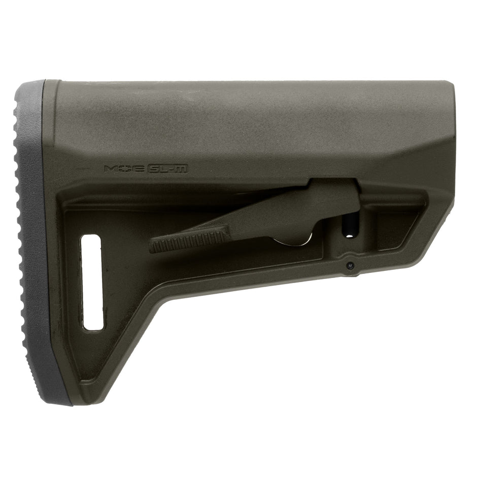 MAGPUL MOE SL - M STK MIL - SPEC ODG - Get Tight Gear
