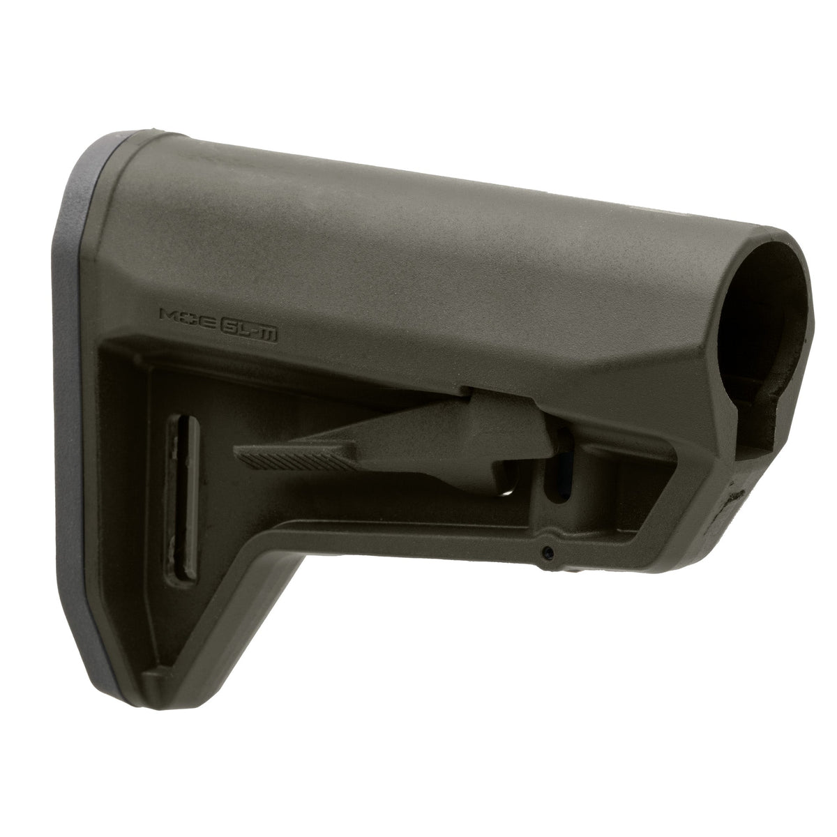 MAGPUL MOE SL - M STK MIL - SPEC ODG - Get Tight Gear