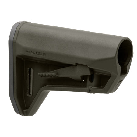 MAGPUL MOE SL - M STK MIL - SPEC ODG - Get Tight Gear