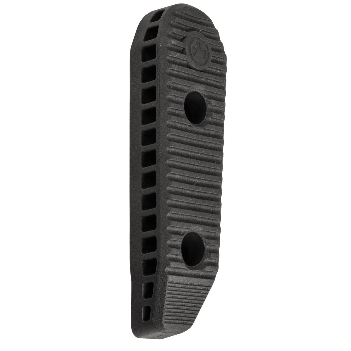 MAGPUL MOE SL RBR BUTT - PAD .70 - Get Tight Gear
