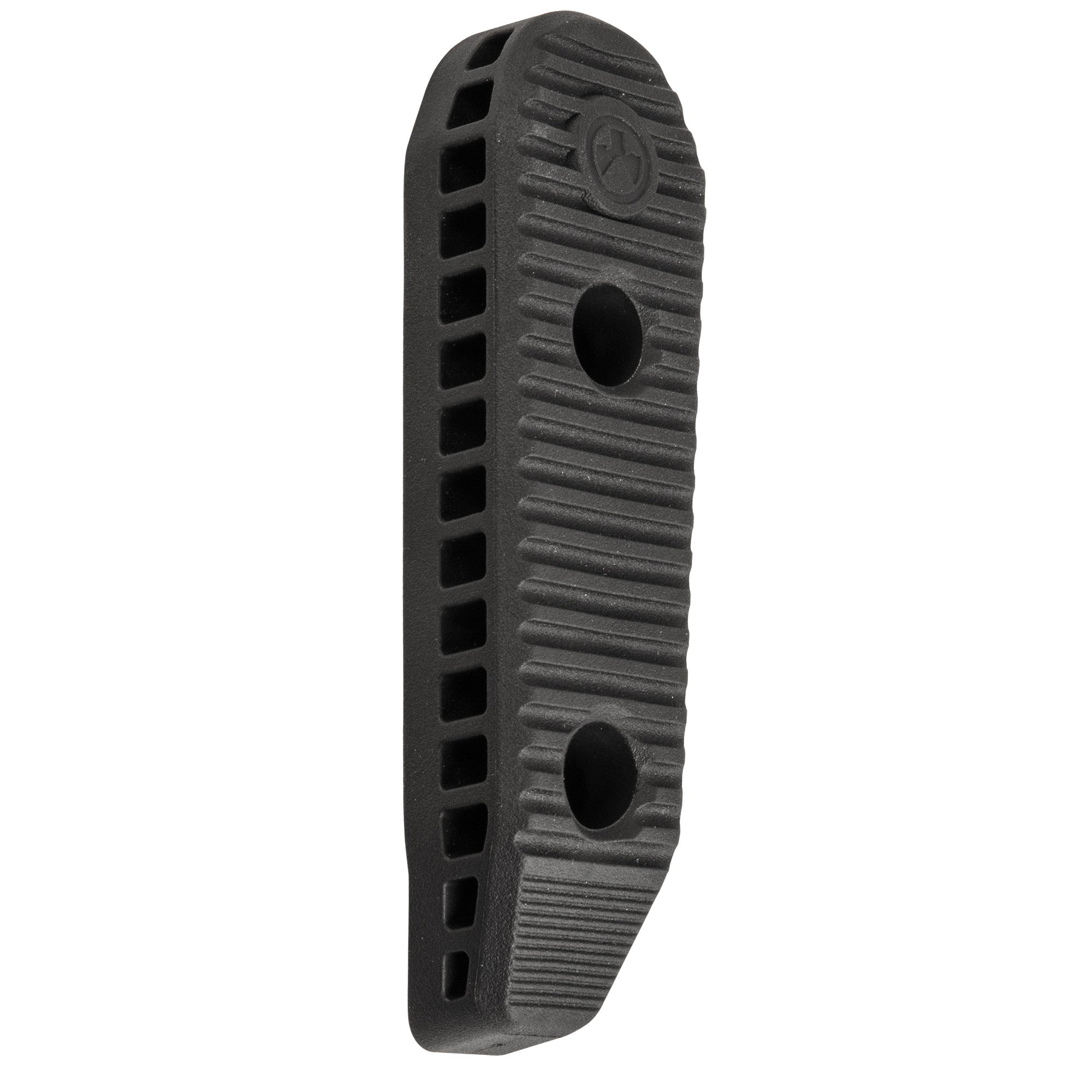 MAGPUL MOE SL RBR BUTT - PAD .70 - Get Tight Gear