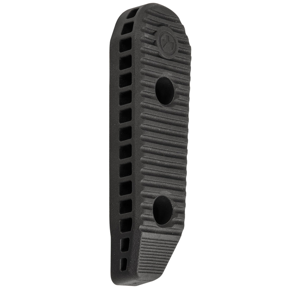 MAGPUL MOE SL RBR BUTT - PAD .70 - Get Tight Gear