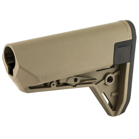 MAGPUL MOE SL - S STK MIL - SPEC FDE - Get Tight Gear