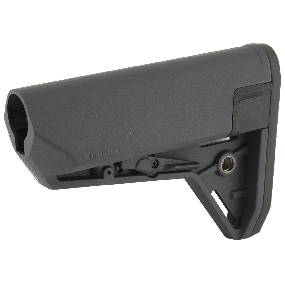 MAGPUL MOE SL - S STK MIL - SPEC GRY - Get Tight Gear