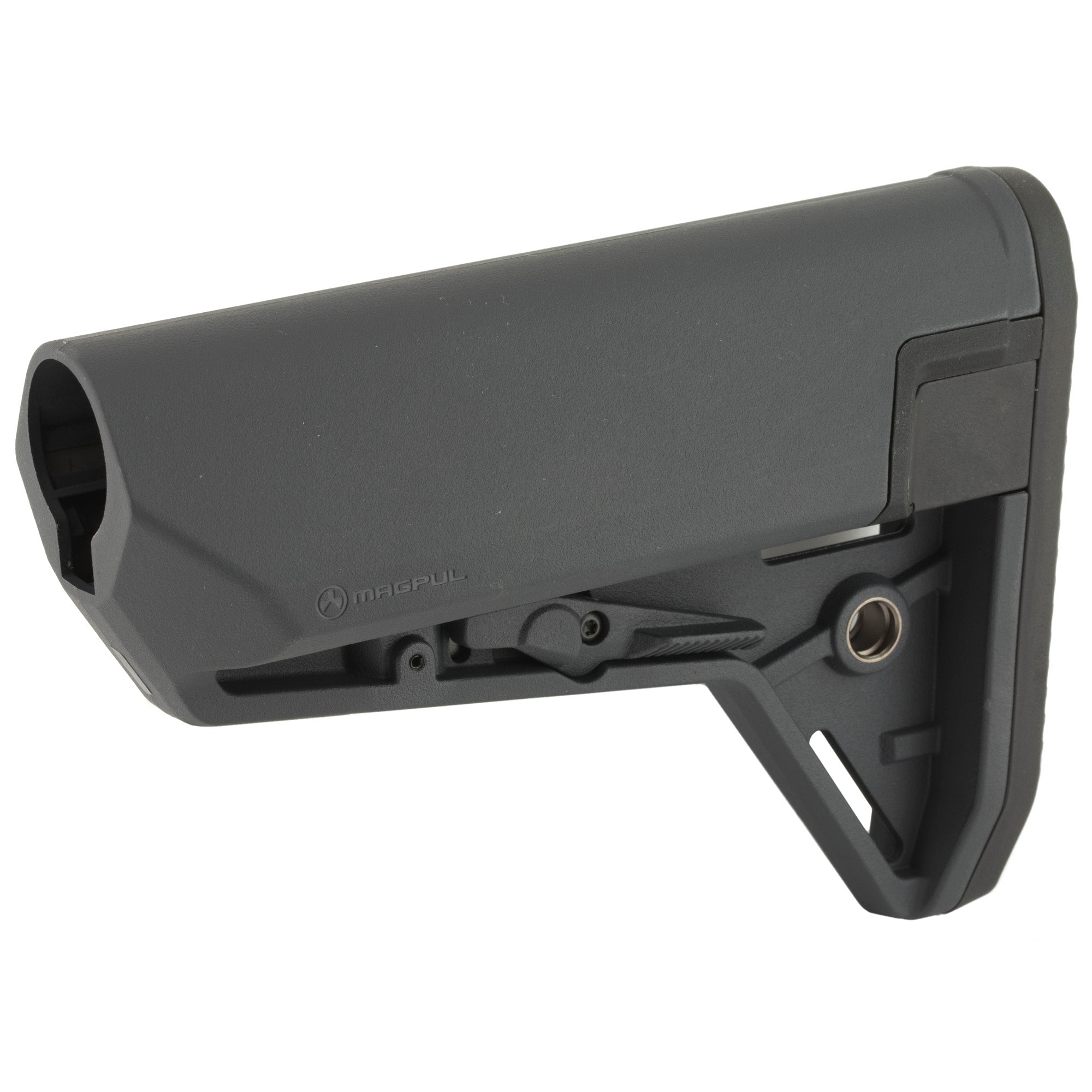 MAGPUL MOE SL - S STK MIL - SPEC GRY - Get Tight Gear