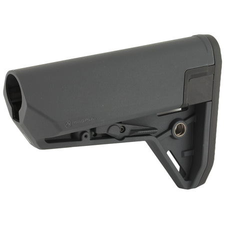 MAGPUL MOE SL - S STK MIL - SPEC GRY - Get Tight Gear