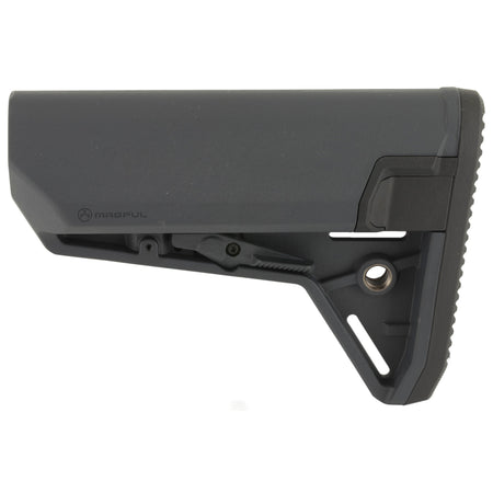 MAGPUL MOE SL - S STK MIL - SPEC GRY - Get Tight Gear