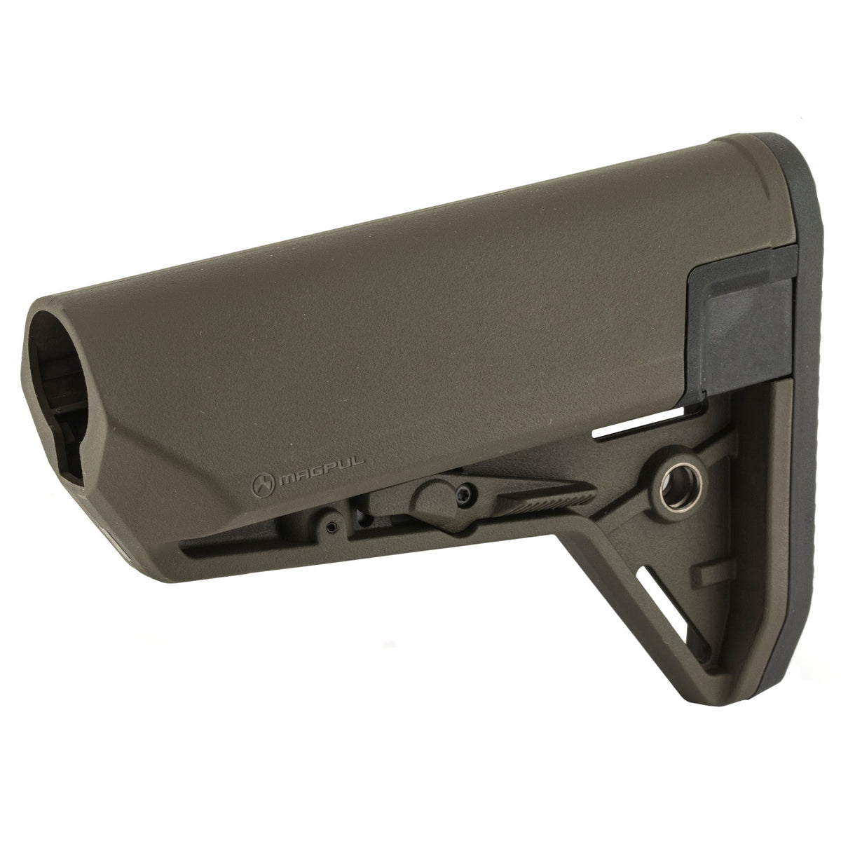 MAGPUL MOE SL - S STK MIL - SPEC ODG - Get Tight Gear