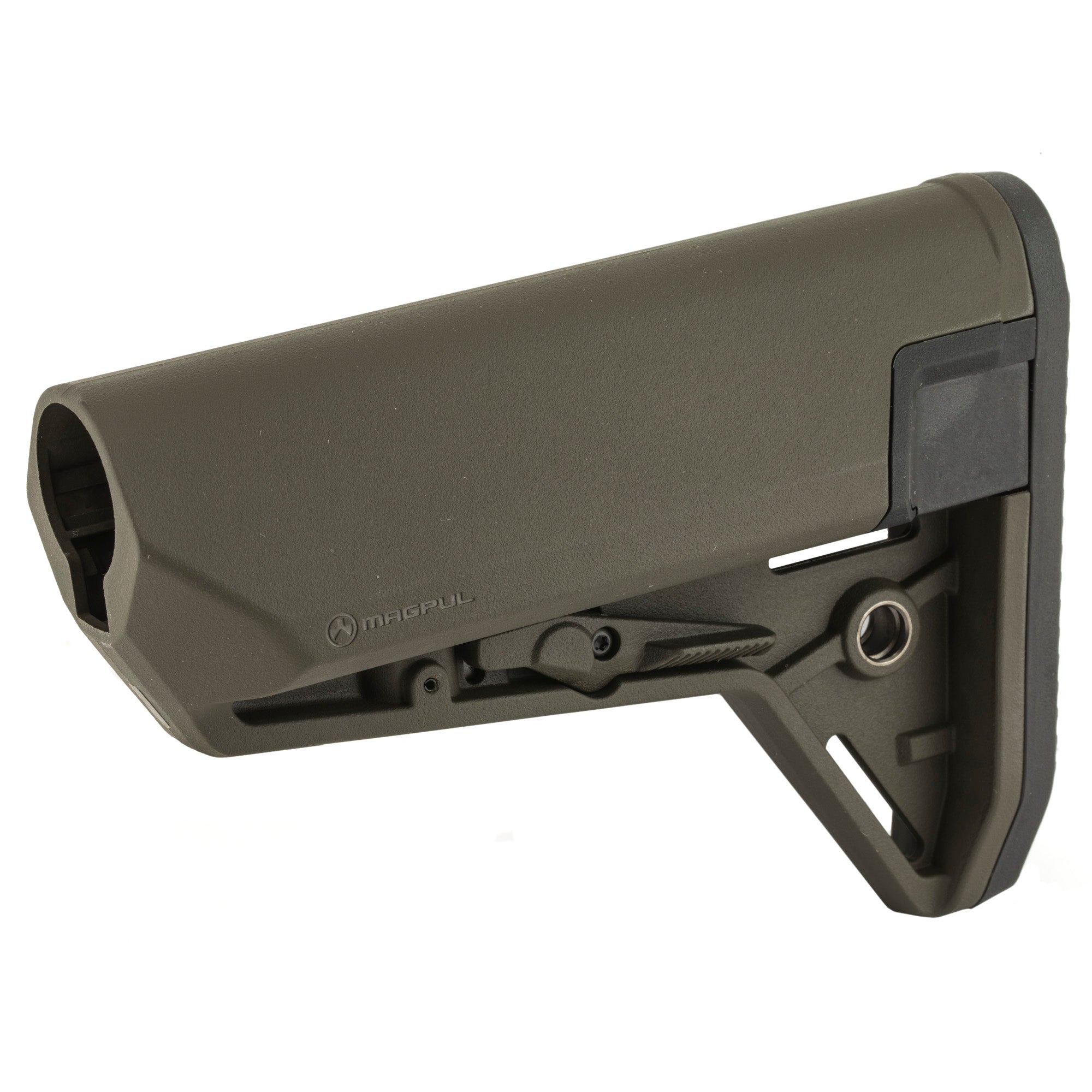 MAGPUL MOE SL - S STK MIL - SPEC ODG - Get Tight Gear