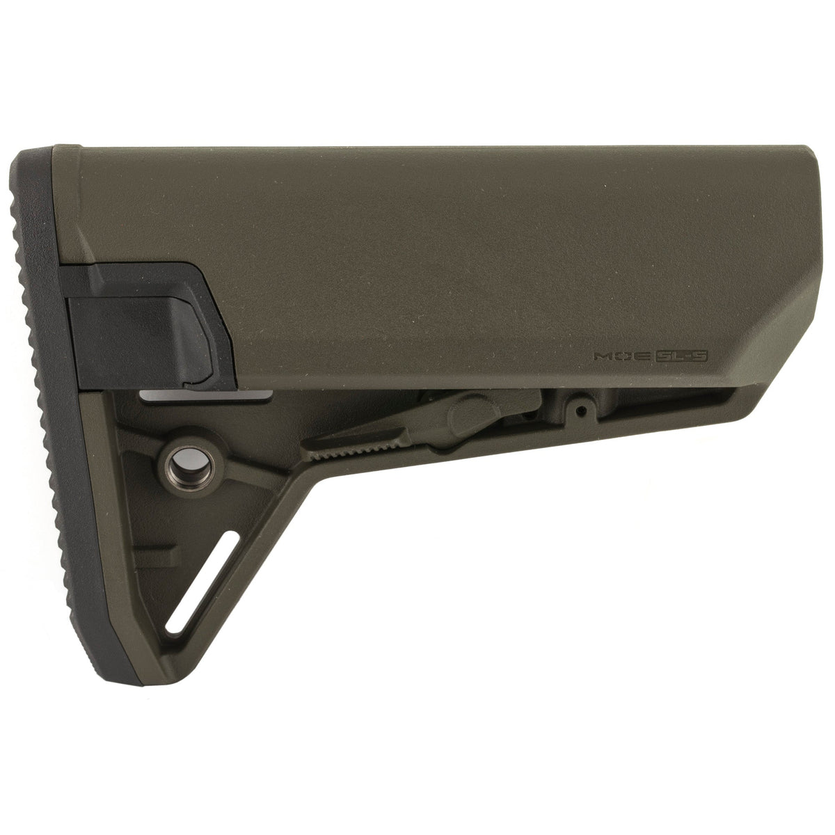 MAGPUL MOE SL - S STK MIL - SPEC ODG - Get Tight Gear