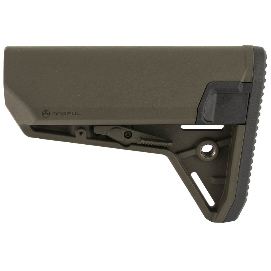 MAGPUL MOE SL - S STK MIL - SPEC ODG - Get Tight Gear