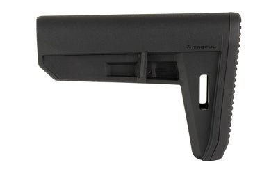 MAGPUL MOE TR CARB STK MIL - SPEC BLK - Get Tight Gear
