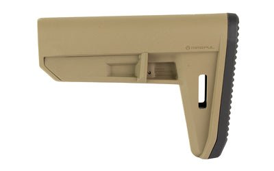 MAGPUL MOE TR CARB STK MIL - SPEC FDE - Get Tight Gear