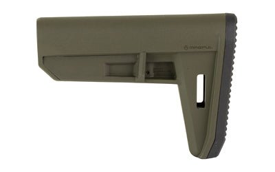 MAGPUL MOE TR CARB STK MIL - SPEC ODG - Get Tight Gear