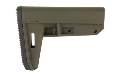 MAGPUL MOE TR CARB STK MIL - SPEC ODG - Get Tight Gear