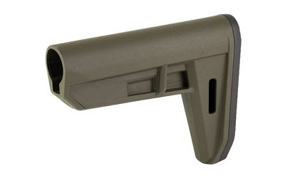 MAGPUL MOE TR CARB STK MIL - SPEC ODG - Get Tight Gear