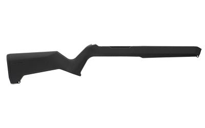 MAGPUL MOE X - 22 STK 10/22 BLK - Get Tight Gear