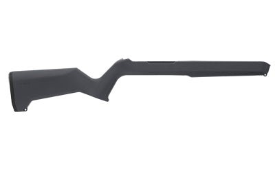 MAGPUL MOE X - 22 STK 10/22 GRY - Get Tight Gear
