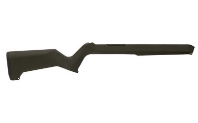 MAGPUL MOE X - 22 STK 10/22 ODG - Get Tight Gear