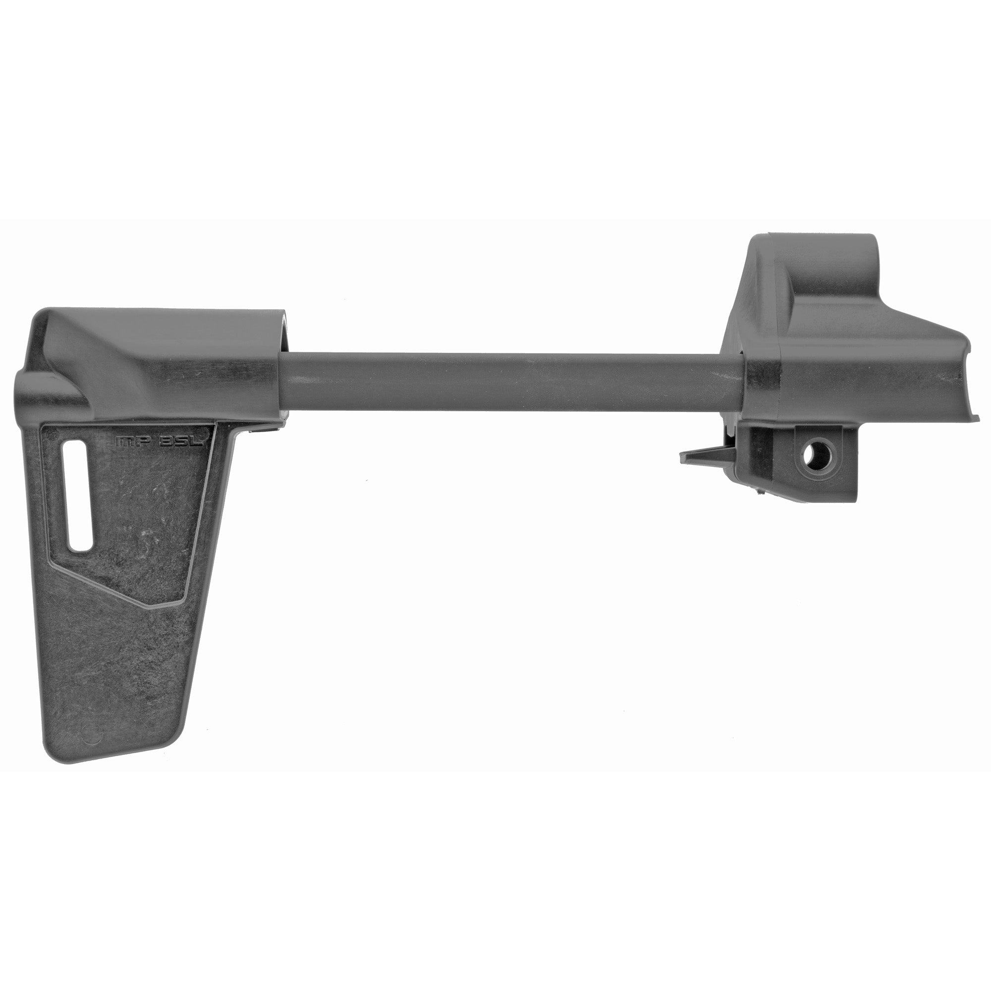 MAGPUL MP BSL ARM BRACE HK94/MP5 BLK - Get Tight Gear
