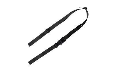 MAGPUL MS1 LITE SLING BLACK - Get Tight Gear