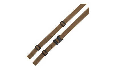 MAGPUL MS1 LITE SLING COYOTE TAN - Get Tight Gear