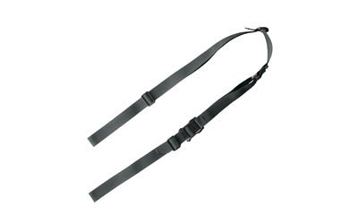 MAGPUL MS1 LITE SLING GRAY - Get Tight Gear