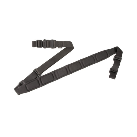 MAGPUL MS1 PADDED SLING BLK - Get Tight Gear