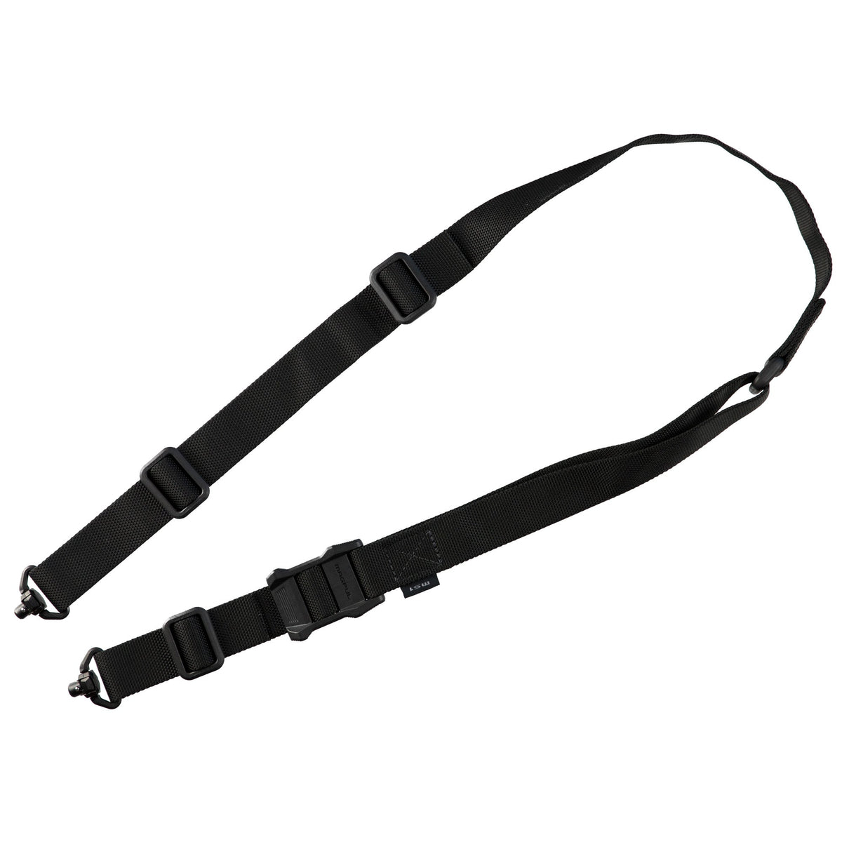 MAGPUL MS1 QDM SLING BLK - Get Tight Gear