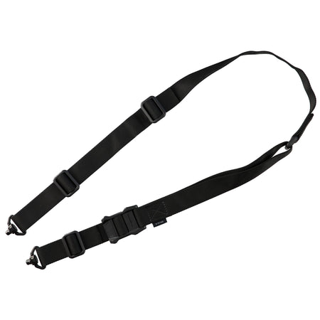 MAGPUL MS1 QDM SLING BLK - Get Tight Gear