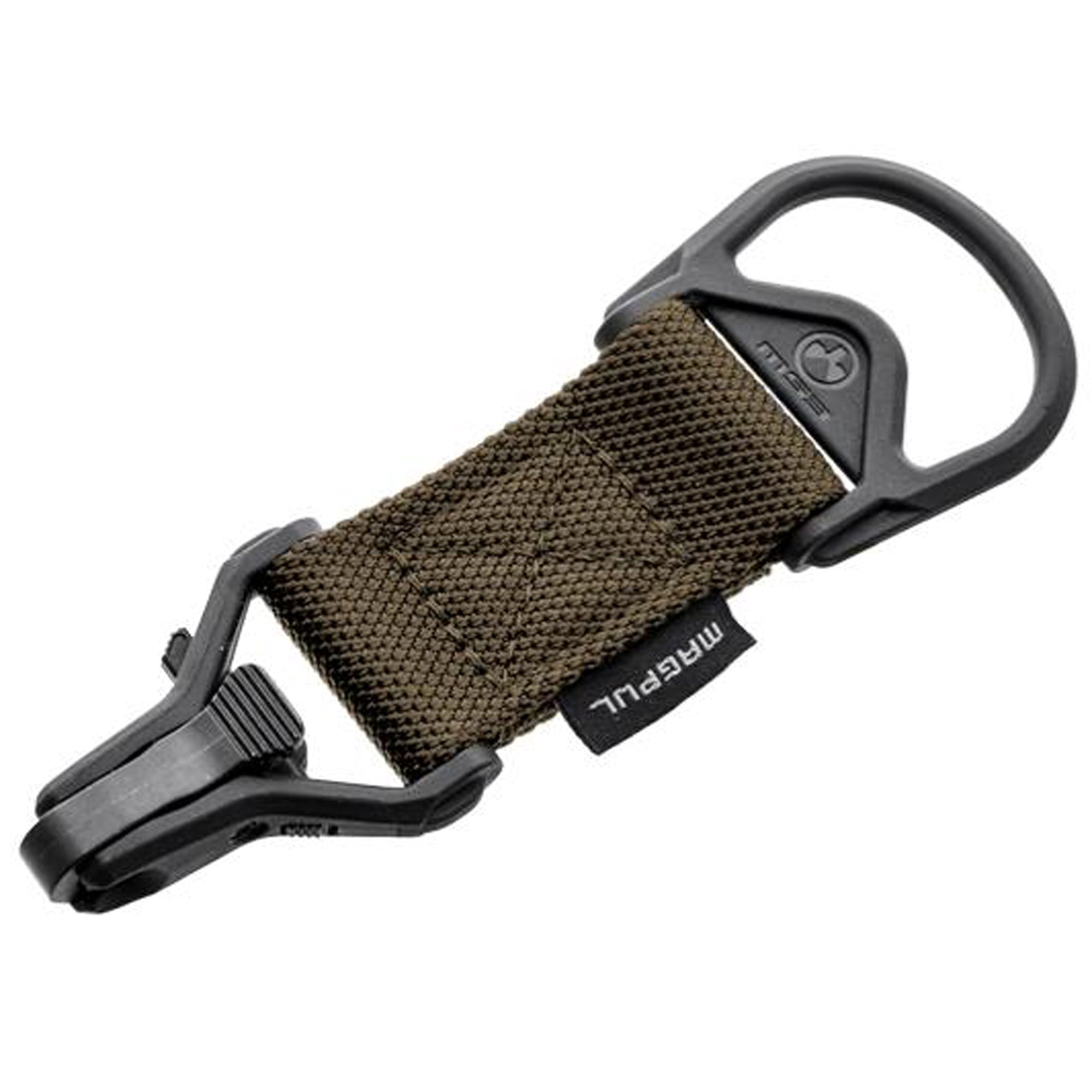 MAGPUL MS1 SINGL PT PARACLIP COY - Get Tight Gear