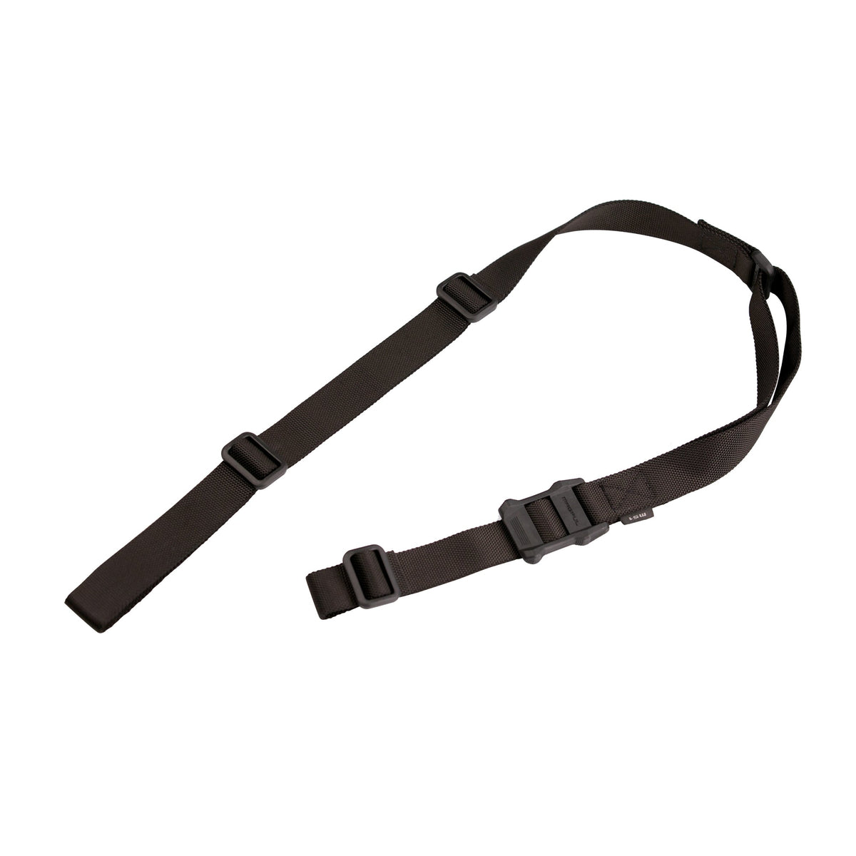 MAGPUL MS1 SLING BLACK - Get Tight Gear