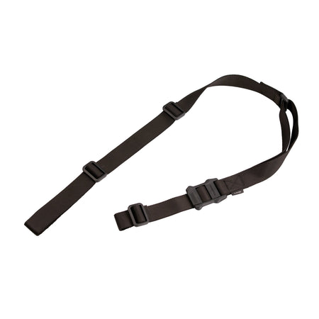MAGPUL MS1 SLING BLACK - Get Tight Gear