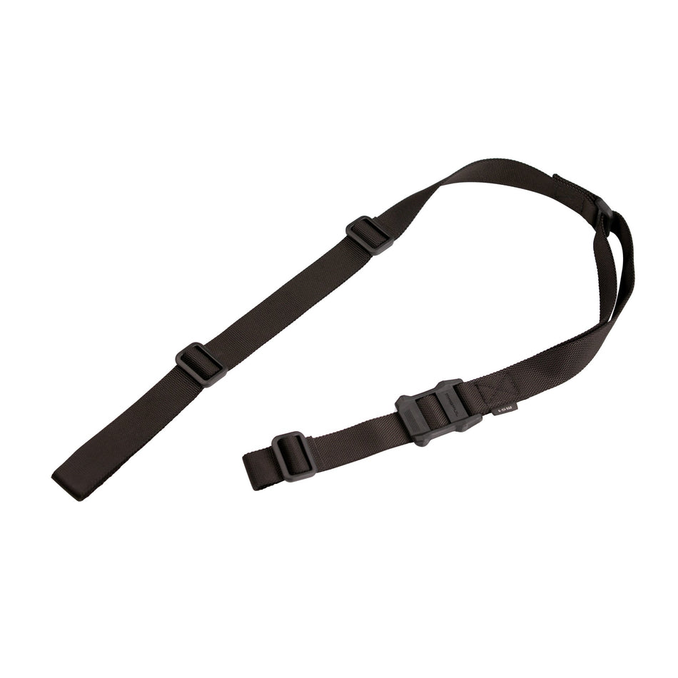 MAGPUL MS1 SLING BLACK - Get Tight Gear