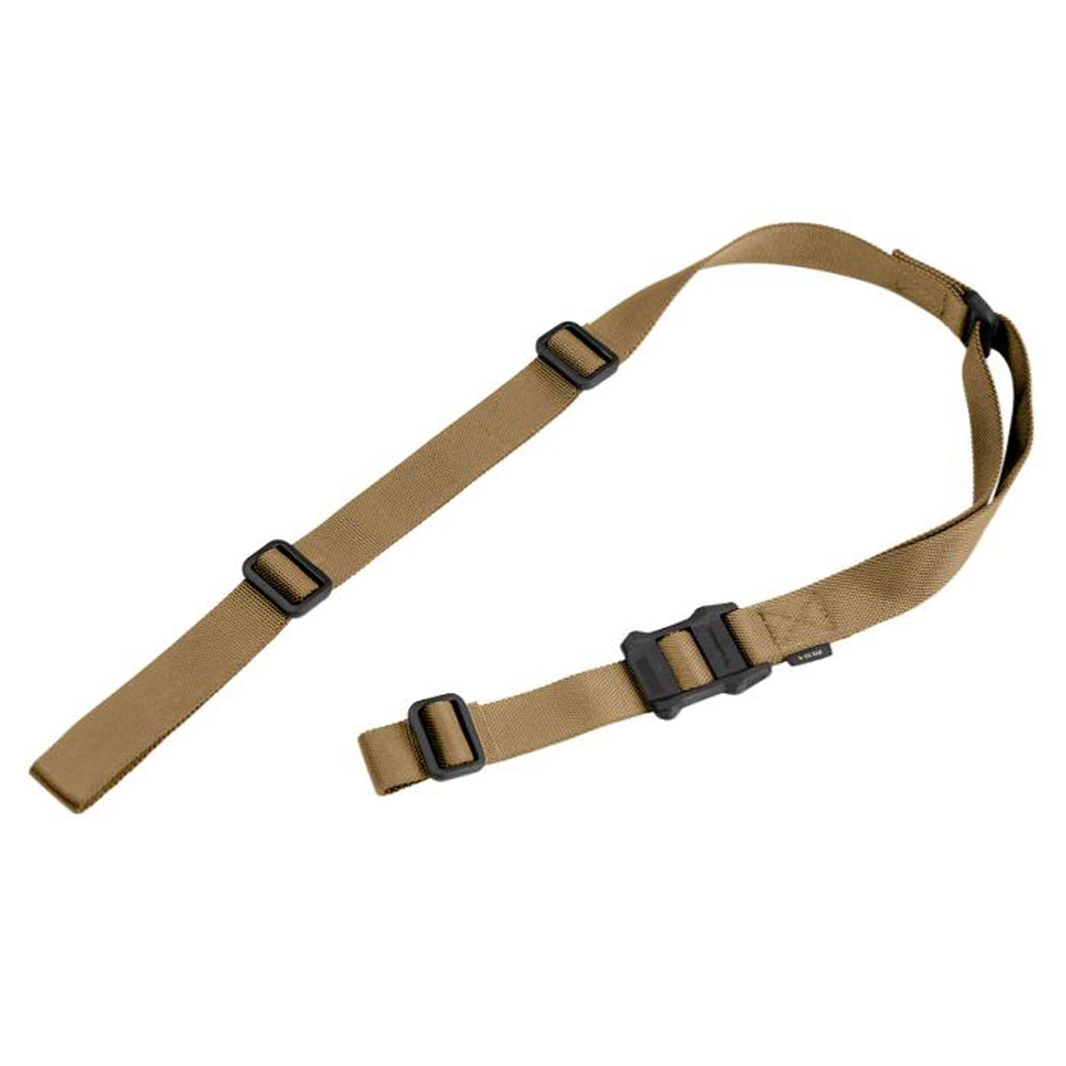 MAGPUL MS1 SLING COYOTE - Get Tight Gear