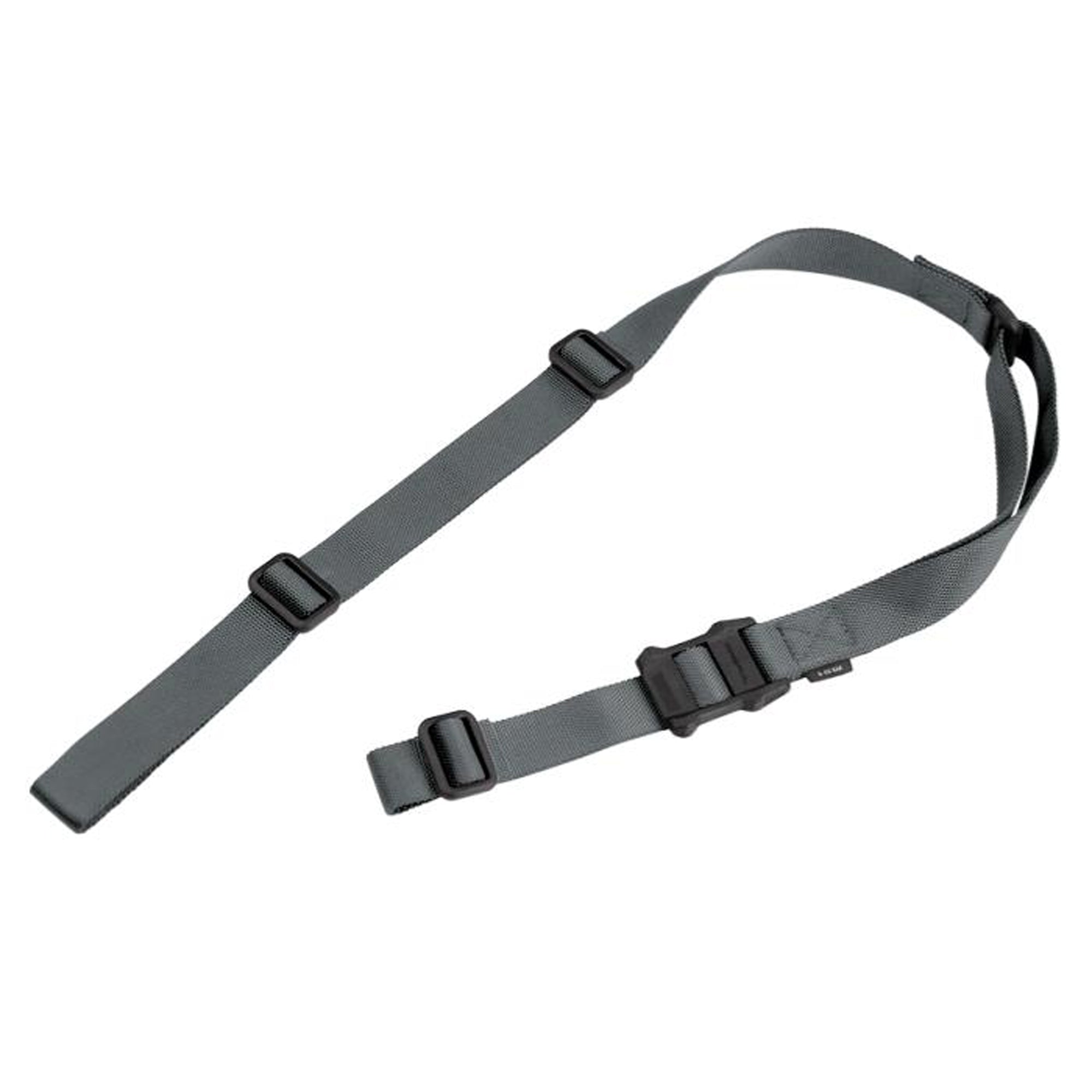 MAGPUL MS1 SLING GRAY - Get Tight Gear