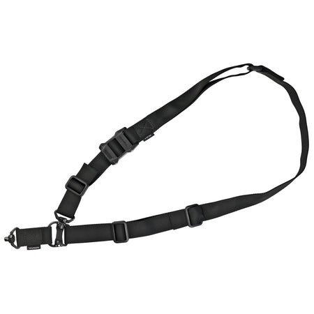 MAGPUL MS4 QDM SLING BLK - Get Tight Gear
