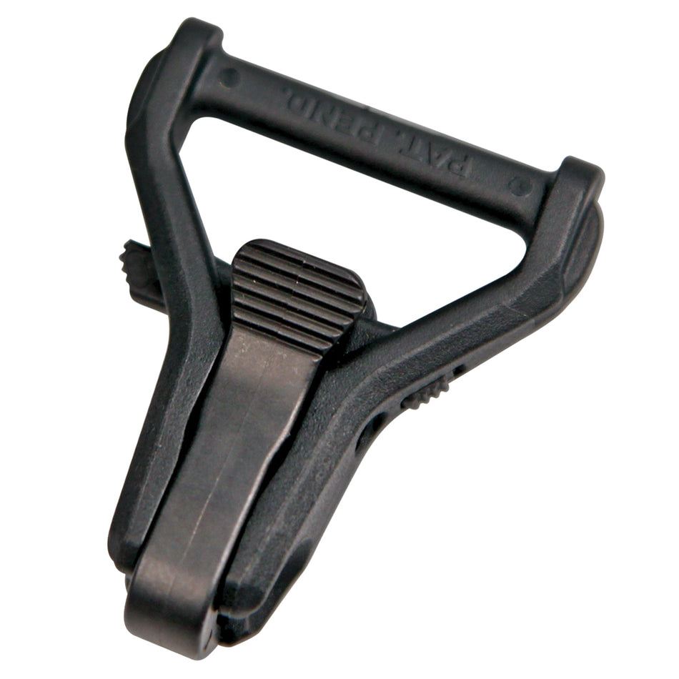 MAGPUL PARACLIP - Get Tight Gear