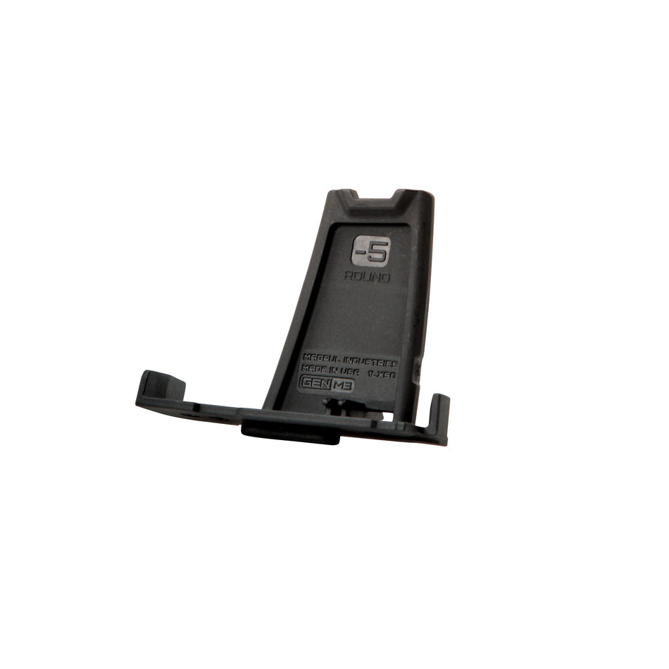 MAGPUL PMAG GEN M3 MINUS 5RD 762 3PK - Get Tight Gear