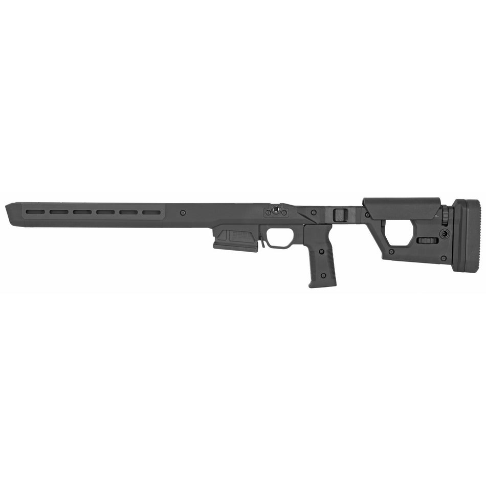 MAGPUL PRO 700 FXD REM 700 SA BLK - Get Tight Gear