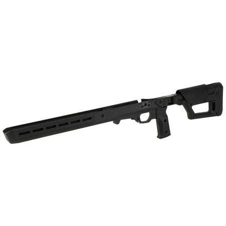 MAGPUL PRO 700 LITE REM 700 SA BLK - Get Tight Gear
