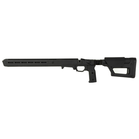 MAGPUL PRO 700 LITE REM 700 SA BLK - Get Tight Gear