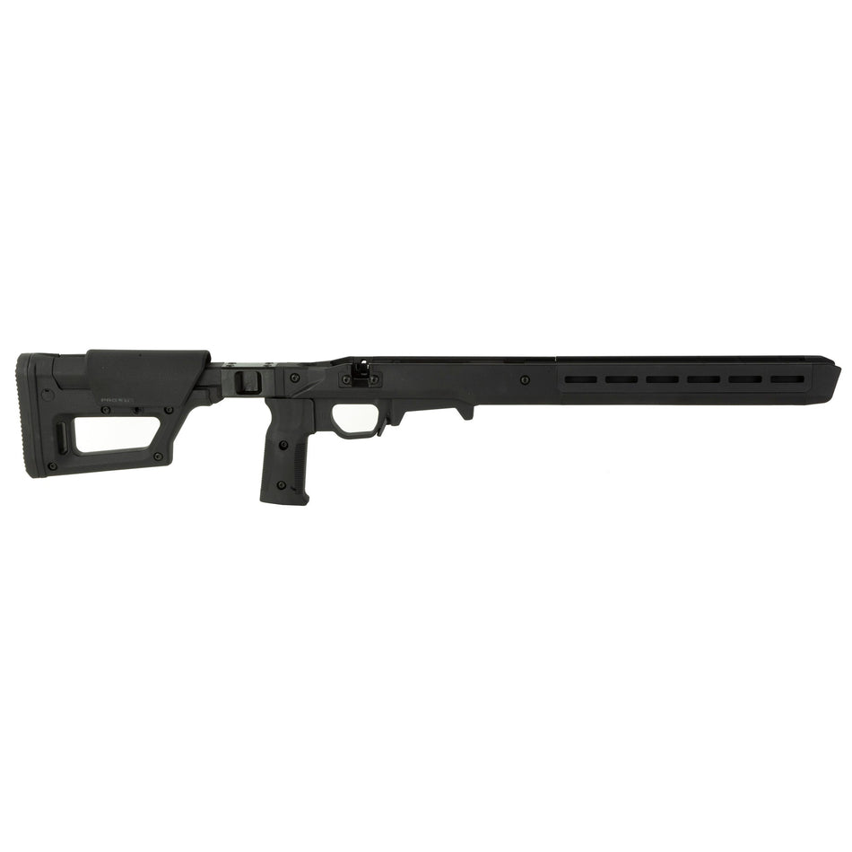 MAGPUL PRO 700 LITE REM 700 SA BLK - Get Tight Gear