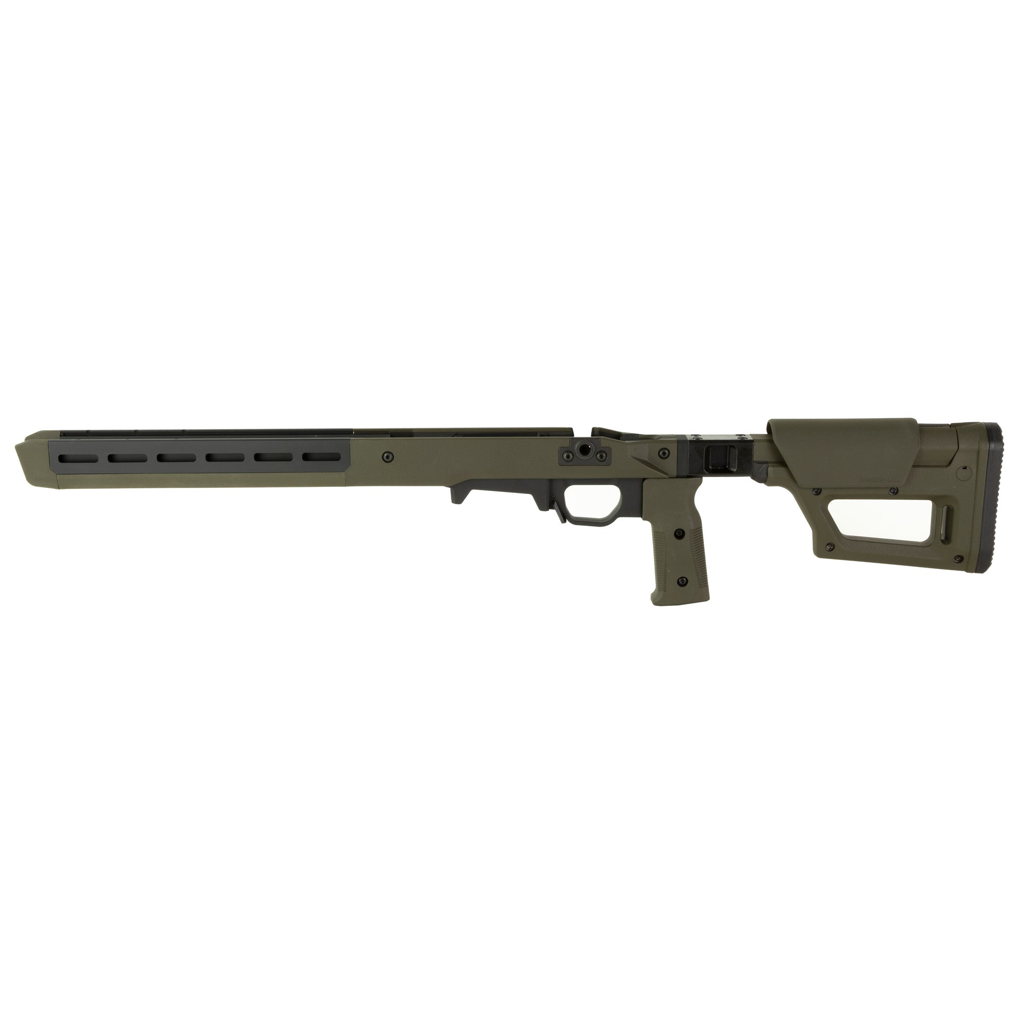 MAGPUL PRO 700 LITE REM 700 SA ODG - Get Tight Gear