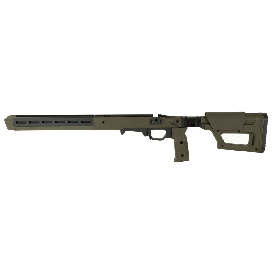 MAGPUL PRO 700 LITE REM 700 SA ODG - Get Tight Gear